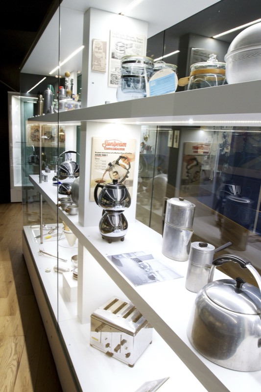 Affamé de design - Image 3