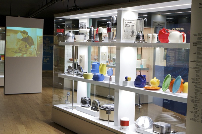 Affamé de design - Image 4