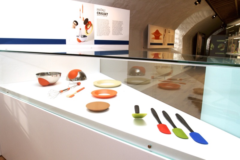 Affamé de design - Image 5