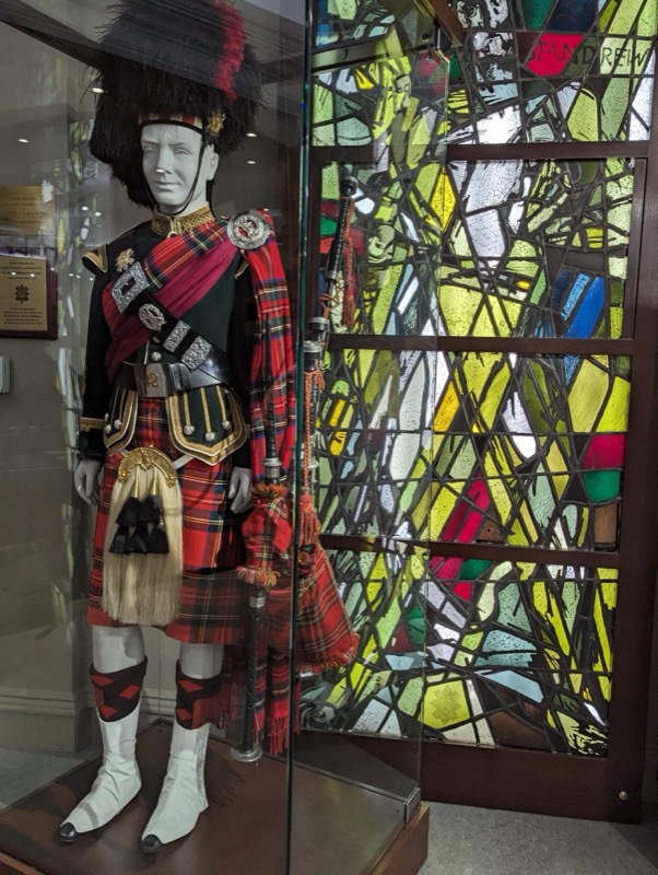 . Black Watch - Image 3