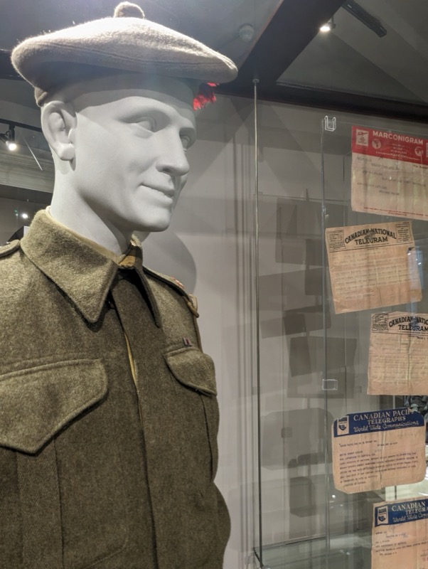 . Black Watch - Image 5