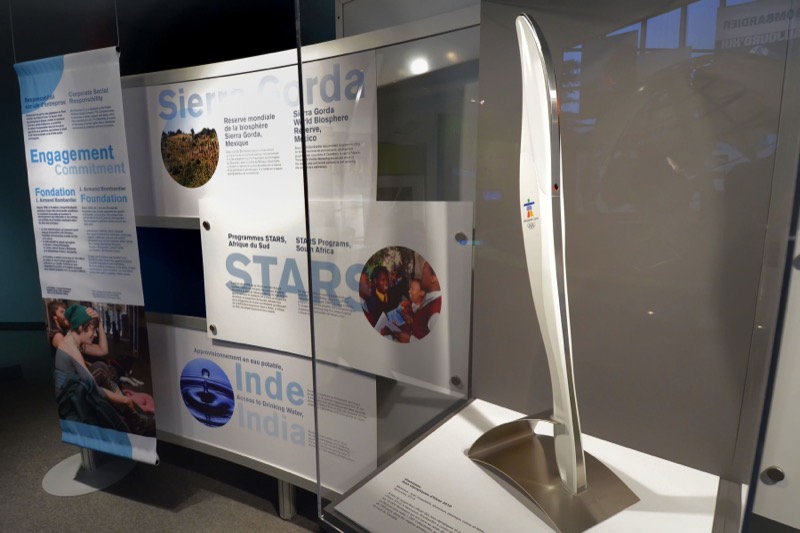 Bombardier aujourd hui - Image 6