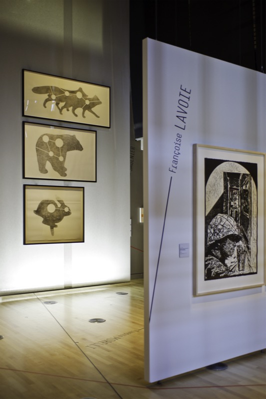 Ces artistes qui impriment - Image 3