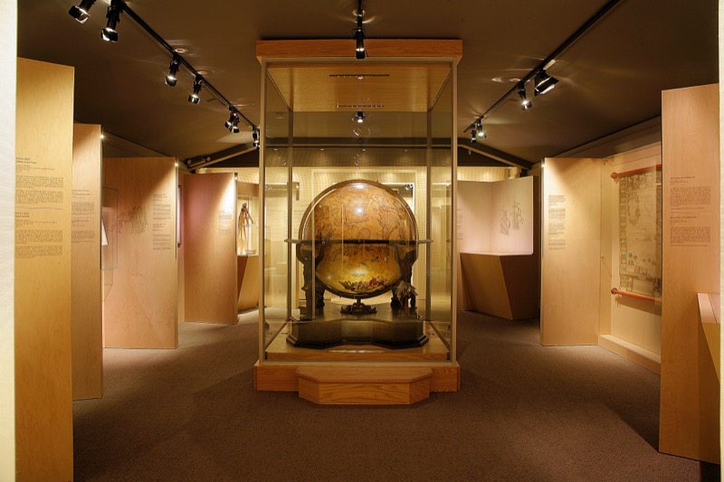 - De L objet à la collection, 50 ans du Musée Stewart - Image 4