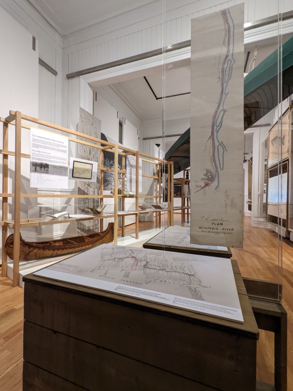 Guide de pêche - Image 2