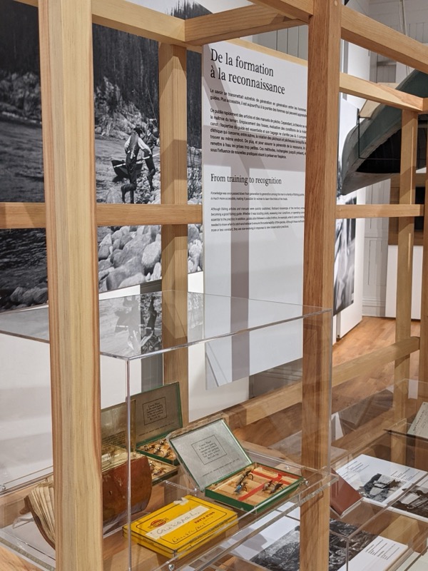 Guide de pêche - Image 3