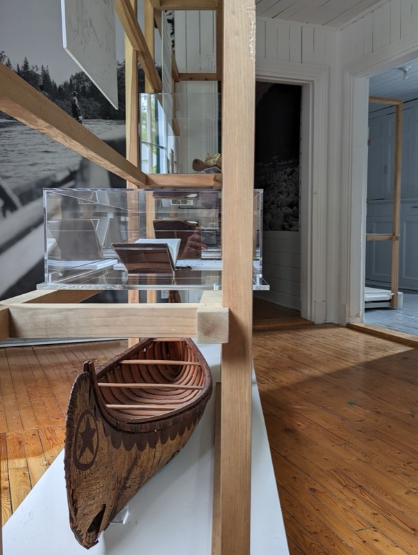 Guide de pêche - Image 5