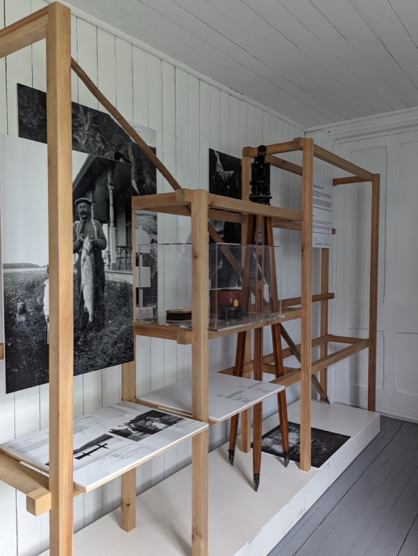 Guide de pêche - Image 6