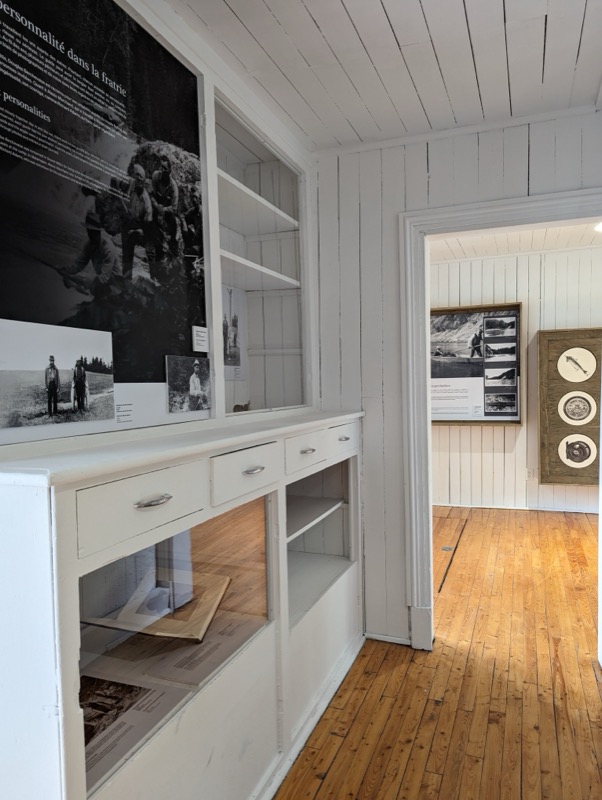 Guide de pêche - Image 7