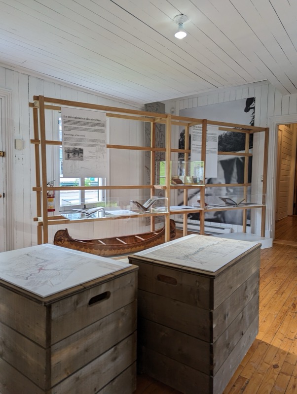 Guide de pêche - Image 8