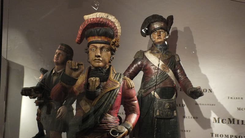Histoires et mémoires