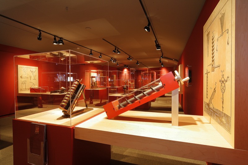 L art d enseigner la physique - Image 2