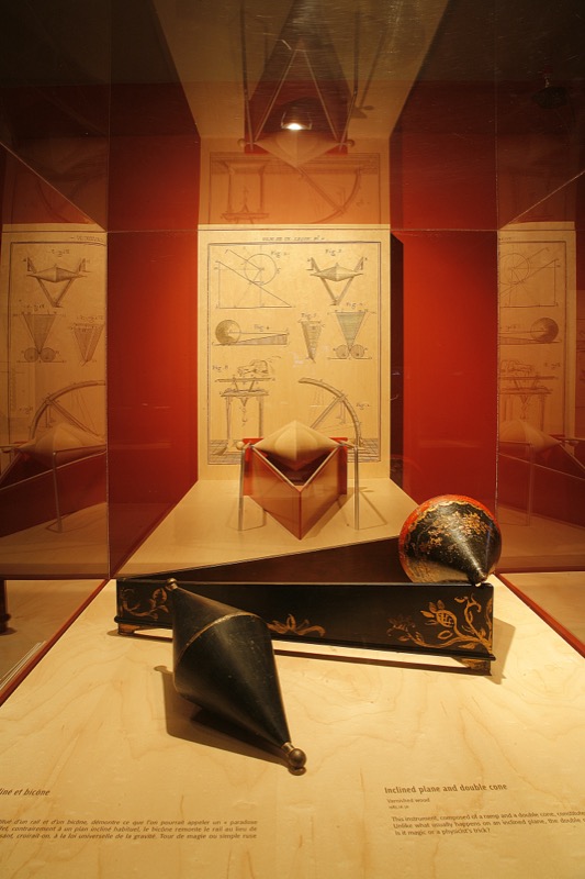 L art d enseigner la physique - Image 3