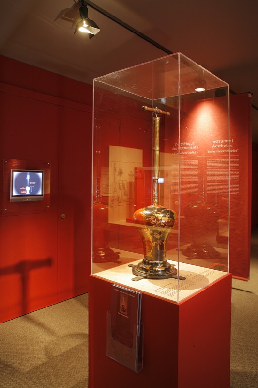 L art d enseigner la physique - Image 4