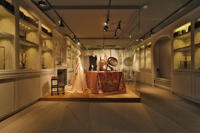 L art d enseigner la physique - Image 5