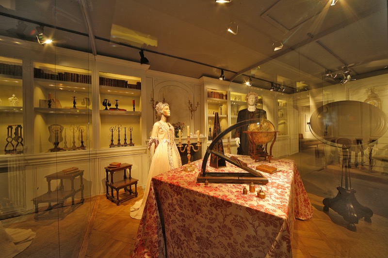 L art d enseigner la physique - Image 6