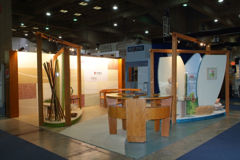 La tendance Spa Sico - Image 2