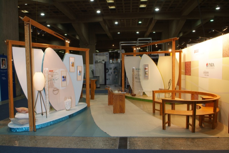 La tendance Spa Sico - Image 3