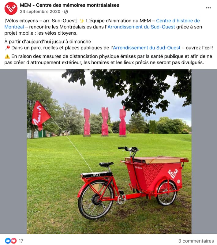 Capture d’écran, le 2024-04-18 à 15.19.22