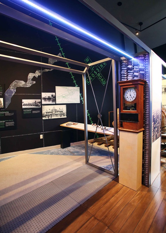 Montreal Cotton - Image 2