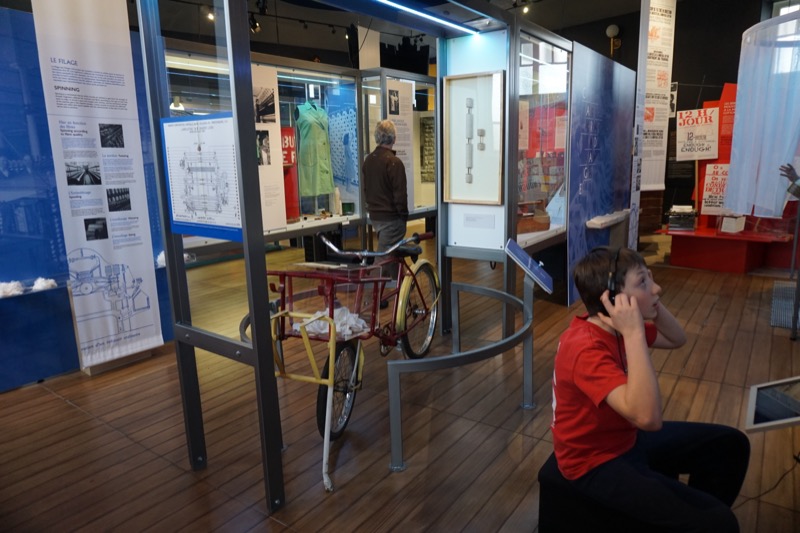 Montreal Cotton - Image 4