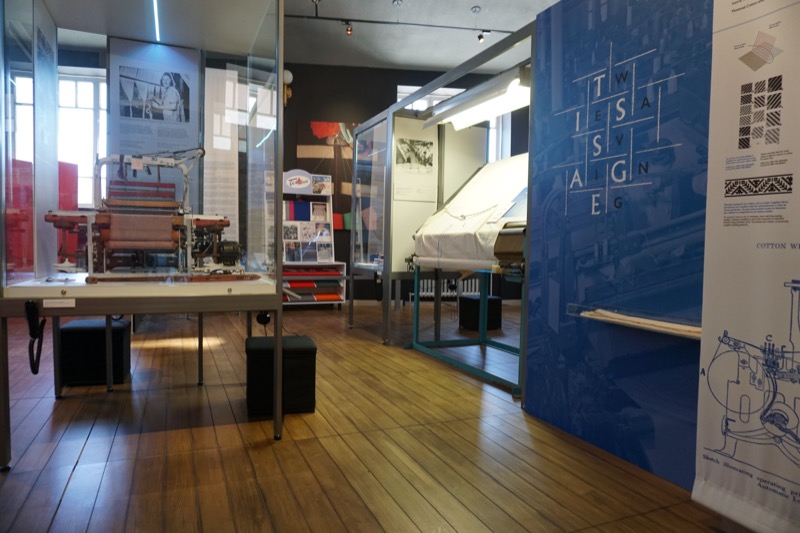 Montreal Cotton - Image 5