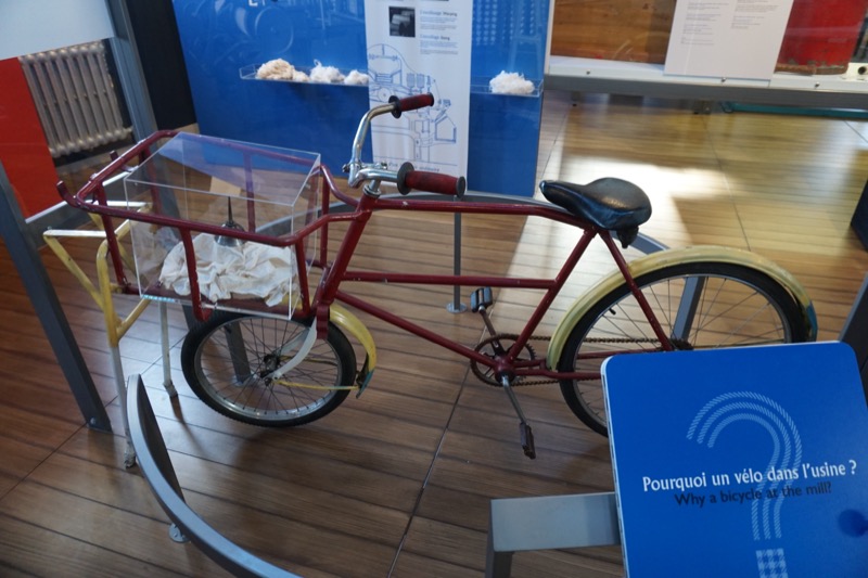 Montreal Cotton - Image 7