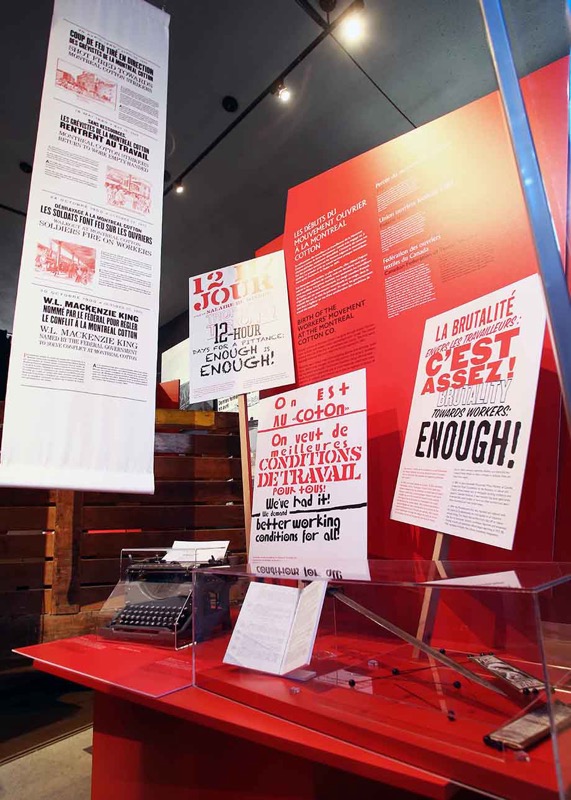 Montreal Cotton - Image 8