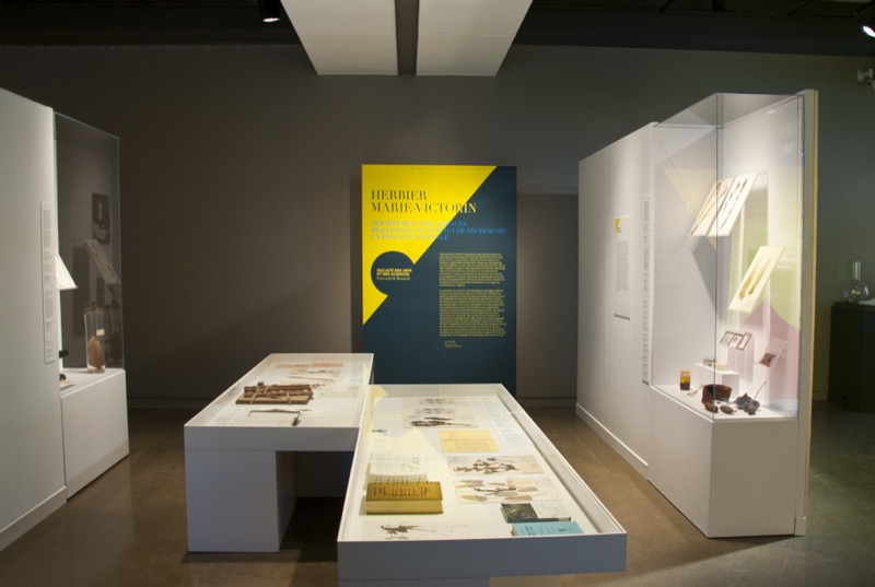 Monts et merveilles - Image 2