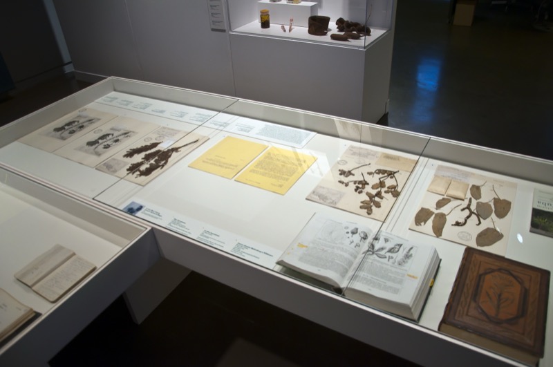 Monts et merveilles - Image 3