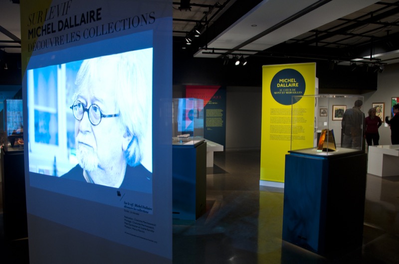 Monts et merveilles - Image 7