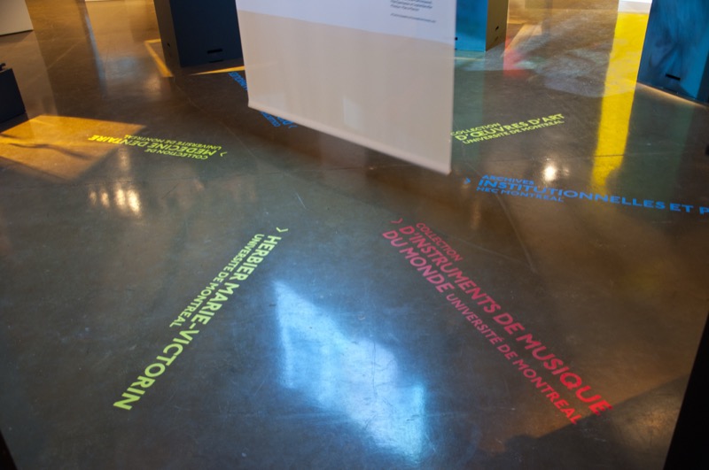 Monts et merveilles - Image 4