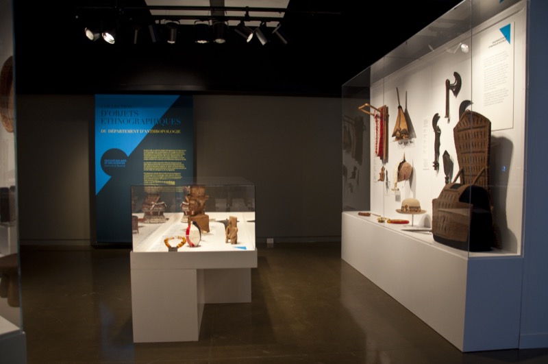 Monts et merveilles - Image 5