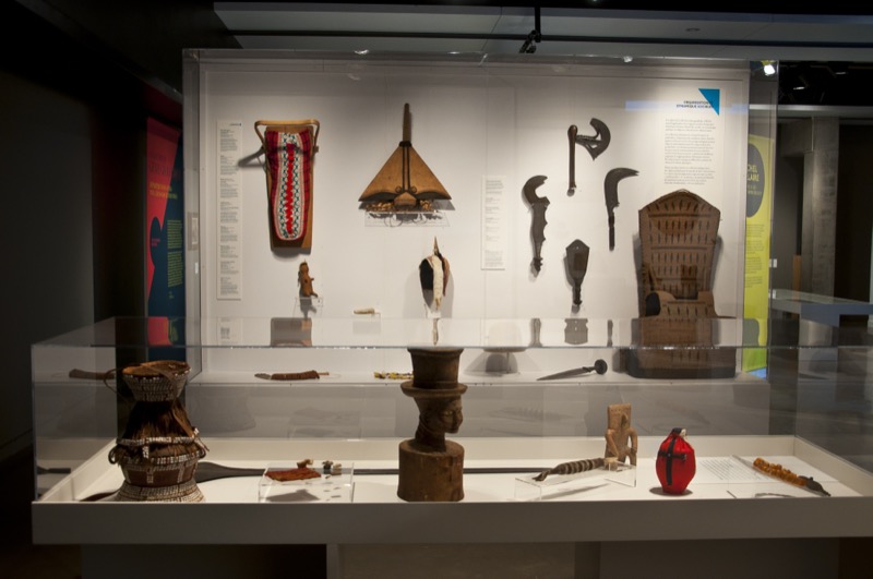 Monts et merveilles - Image 6