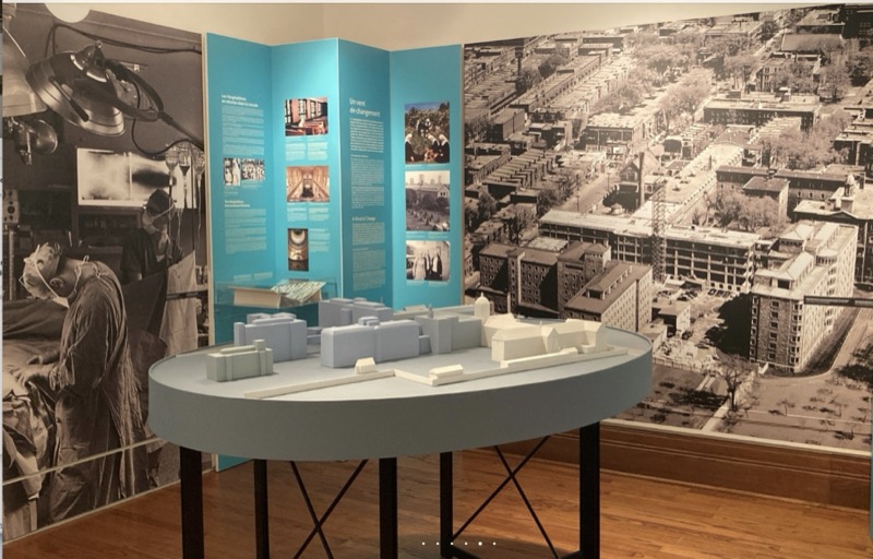 . Musée des hospitalières - Image 2