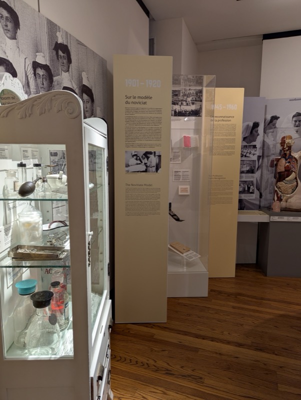 . Musée des hospitalières - Image 6