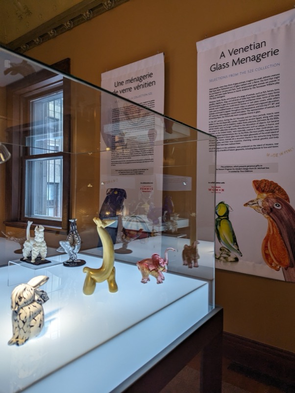 . Programme Liliane et David M. Stewart pour le design moderne - Image 2