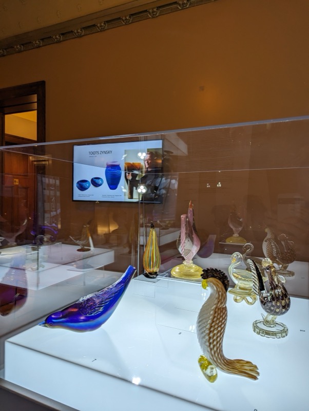 . Programme Liliane et David M. Stewart pour le design moderne - Image 3