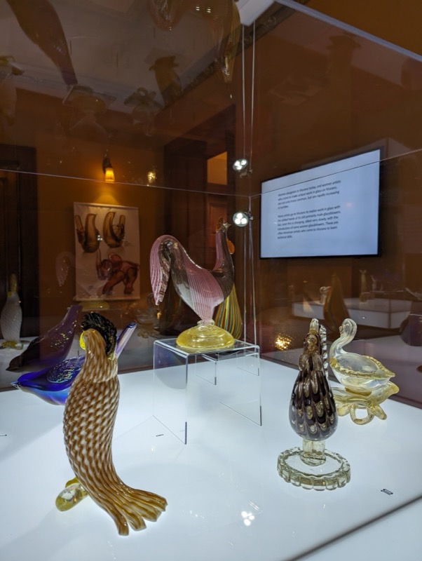 . Programme Liliane et David M. Stewart pour le design moderne - Image 4