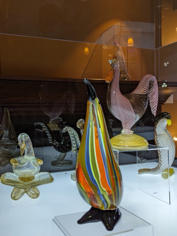 . Programme Liliane et David M. Stewart pour le design moderne - Image 5