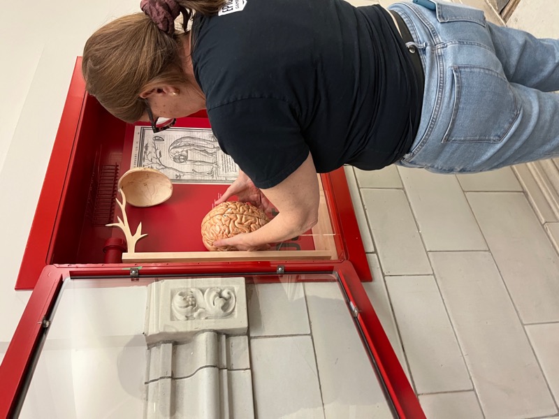 . Stations d incendie