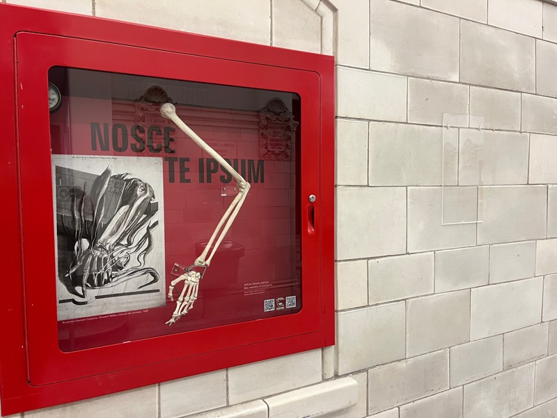 . Stations d incendie - Image 3