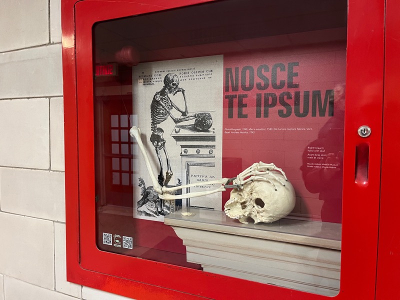 . Stations d incendie - Image 38