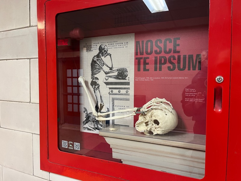 . Stations d incendie - Image 4