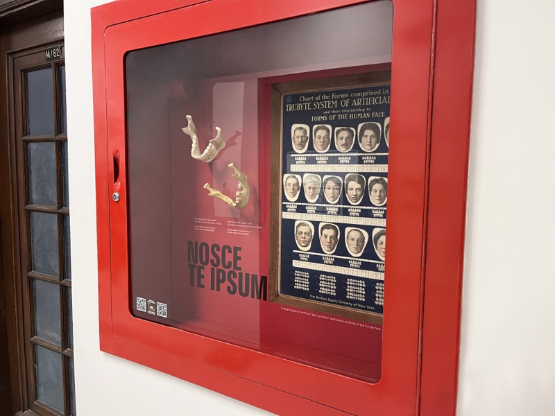 . Stations d incendie - Image 39