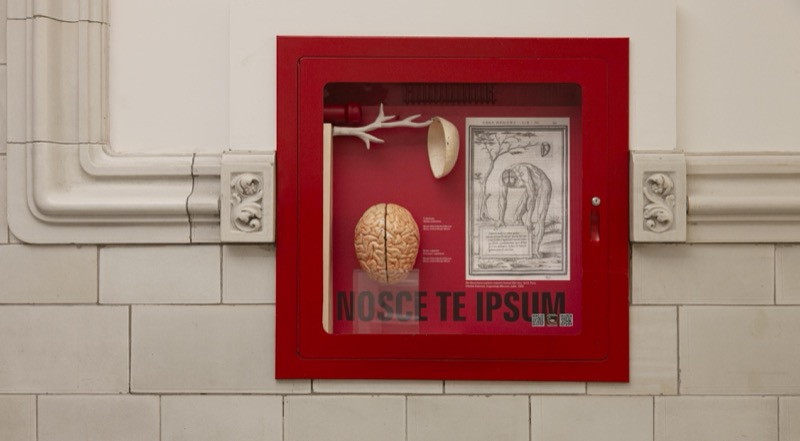 . Stations d incendie - Image 40