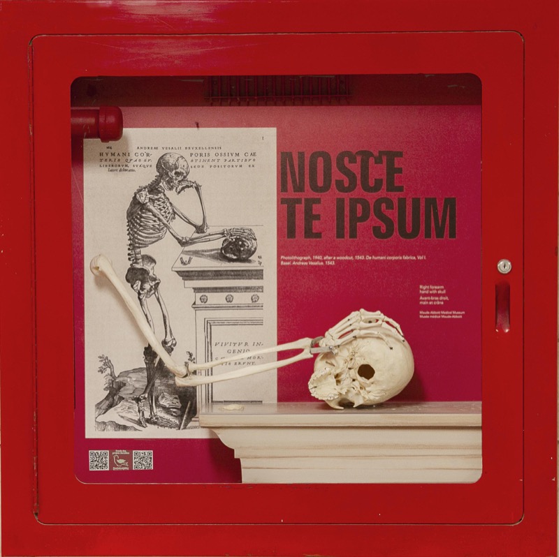 . Stations d incendie - Image 41