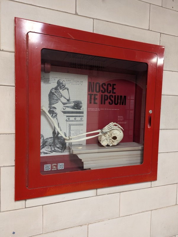 . Stations d incendie - Image 6