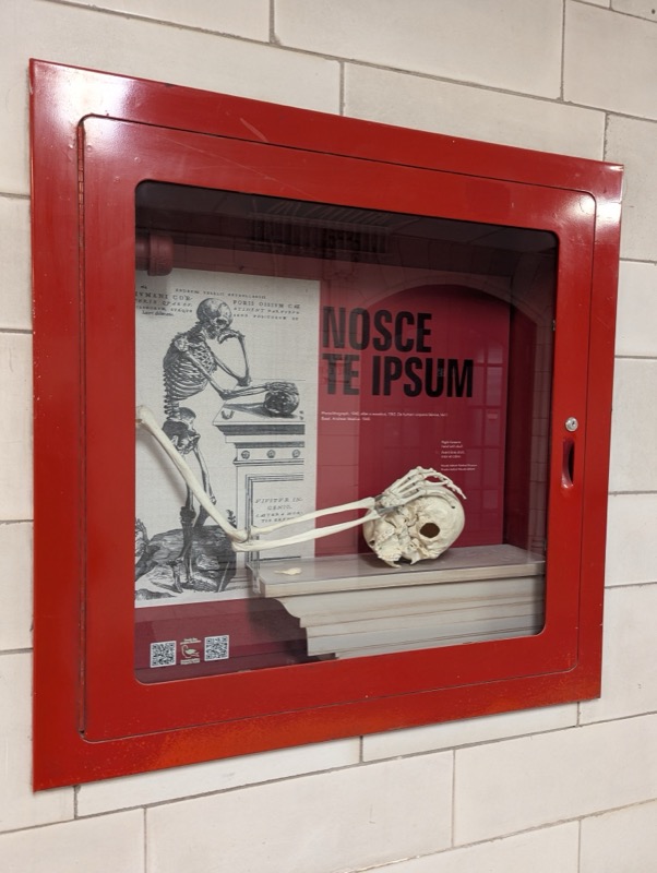 . Stations d incendie - Image 7