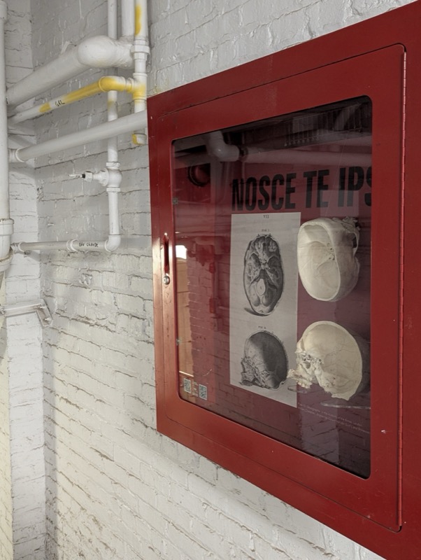 . Stations d incendie - Image 11